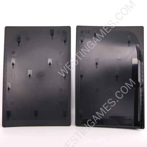 Replacement Limited Shockproof ABS Replacement Shell Cover for PS5 HUD System Spider-Man A - Image 2