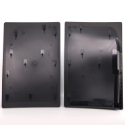 Replacement Limited Shockproof ABS Replacement Shell Cover for PS5 HUD System Spider-Man A 02