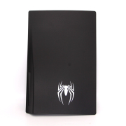 Replacement Limited Shockproof ABS Replacement Shell Cover for PS5 HUD System Spider-Man A 03