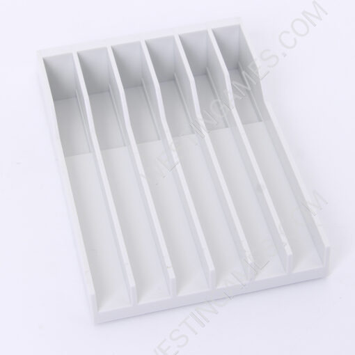 6 Game Disc Storage Seat Gamebox Stand for Switch oled and Switch Lite White Mario Limited - Image 4