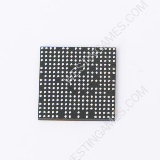Original South Bridge CXD90069GG IC Chip for PS5 Controller Motherboard - Image 2