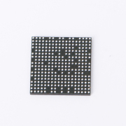 Original South Bridge CXD90069GG IC Chip for PS5 Controller Motherboard 02