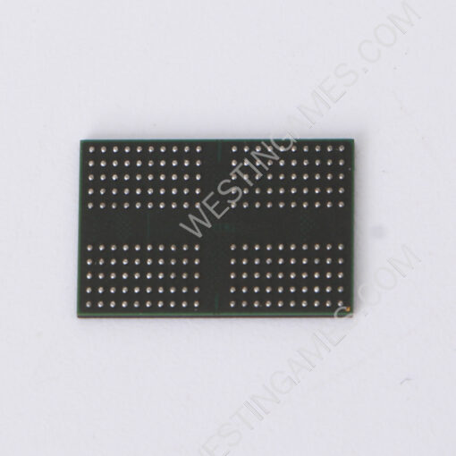 RAM K4F6E304HB-MGCH Storage Memory Module replacement for Nintendo Switch Lite - Image 2