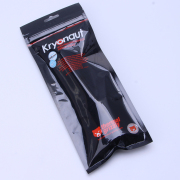 37g Thermal Grizzly Kryonaut Compound Thermal Paste 12.5w/m.k for GPU and CPU Cooler