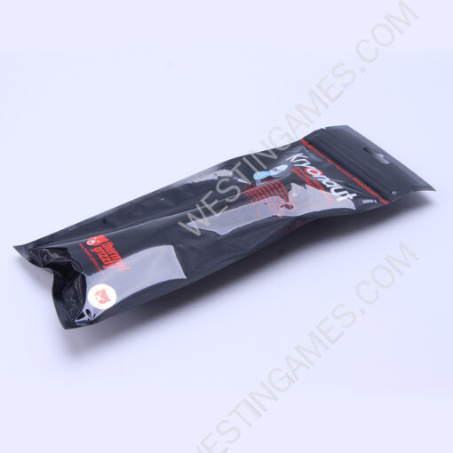 37g Thermal Grizzly Kryonaut Compound Thermal Paste 12.5w/m.k for GPU and CPU Cooler - Image 4