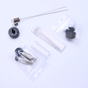 YIHUA 948 220V Digital Electric Soldering Iron Device Suction Tin Gun Soldering Station Welding Rework Desoldering Station 05