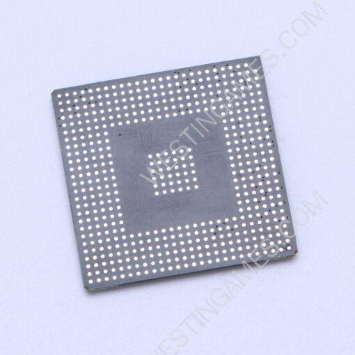 South Bridge IC Chip M1139994-001 for Microsoft XBOX Series X Pulled - Image 2