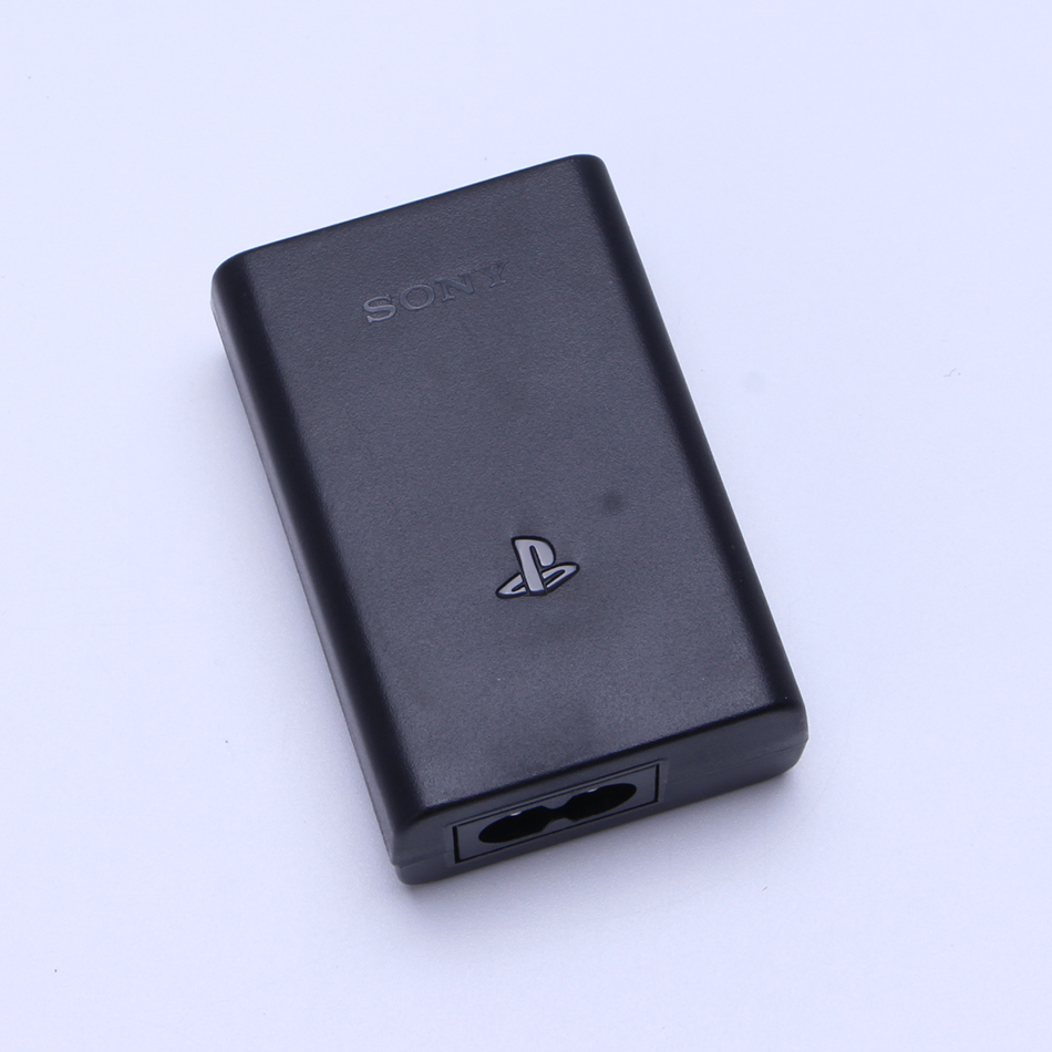 For PS Vita / PS Vita 2000 归档 - Westingames - Wholesale
