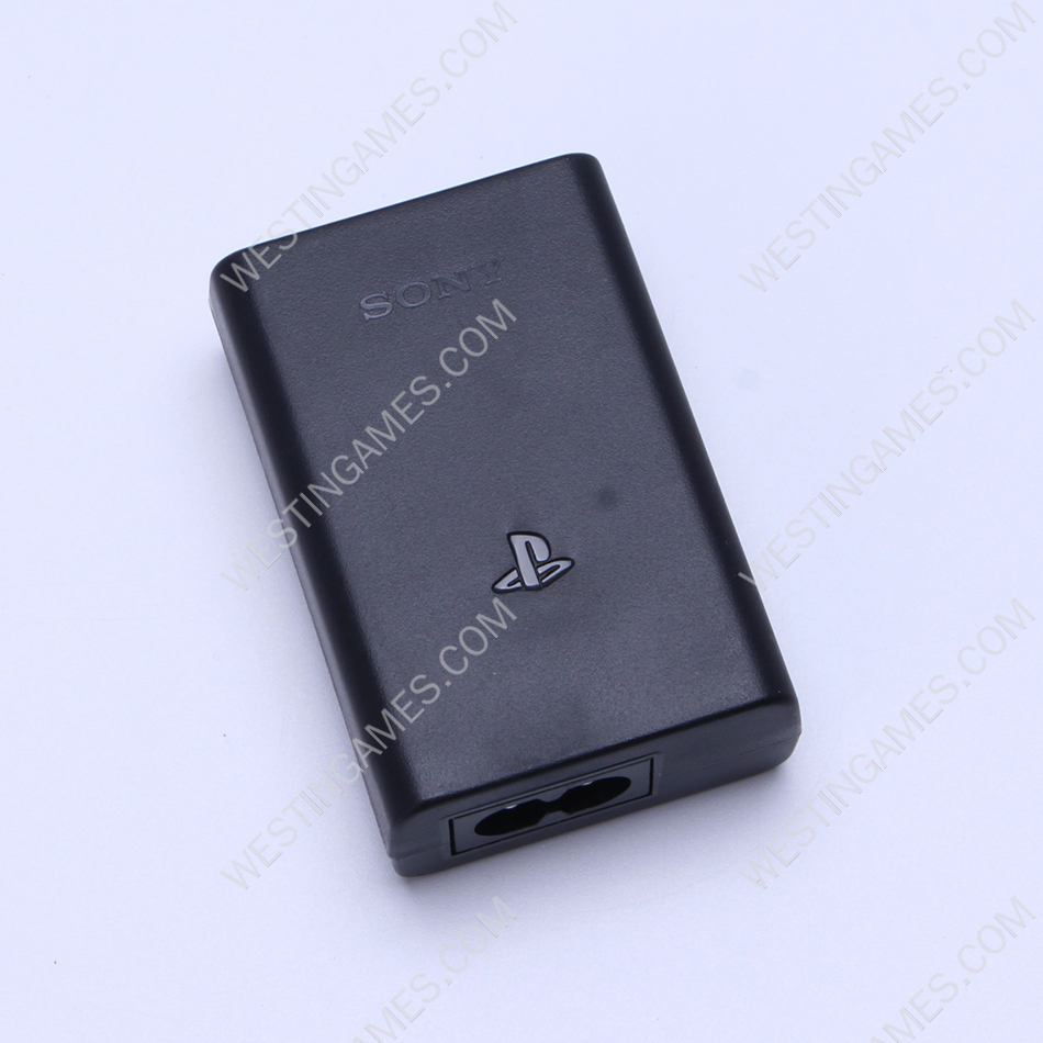 5V 1500MAH Ac Adapter Power Charger for Sony PSV PS VITA Console (OEM A+)
