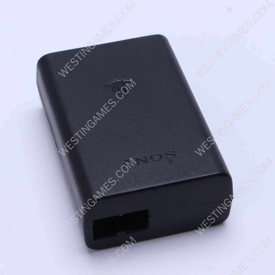 5V 1500MAH Ac Adapter Power Charger for Sony PSV PS VITA Console (OEM A+) - Image 3