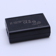 5V 1500MAH Ac Adapter Power Charger for Sony PSV PS VITA Console (OEM A+) 05