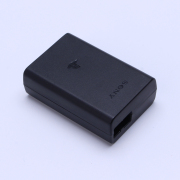 5V 1500MAH Ac Adapter Power Charger for Sony PSV PS VITA Console (OEM A+) 06