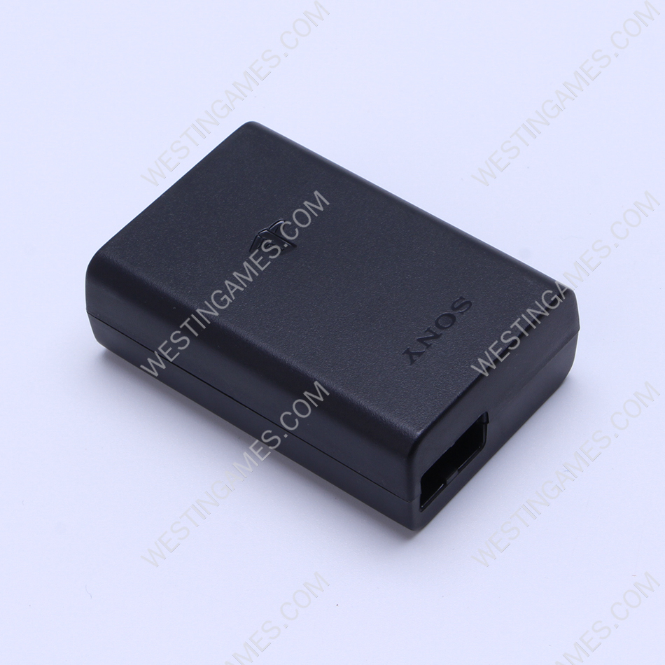 5V 1500MAH Ac Adapter Power Charger for Sony PSV PS VITA Console (OEM A+) - Image 6