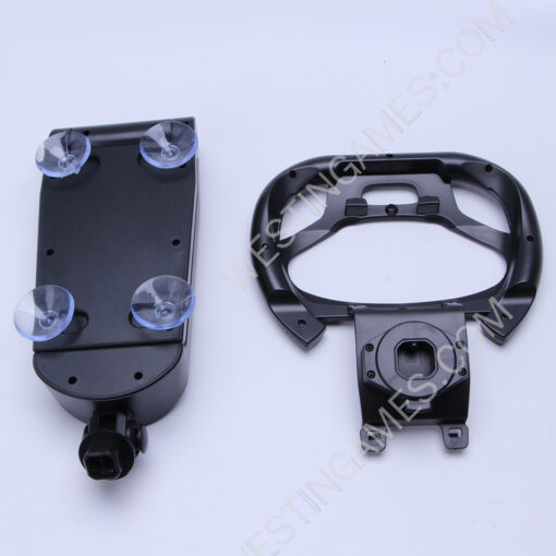 Multi-Axis Racing Wheel System controller stand for ps5 - Image 4