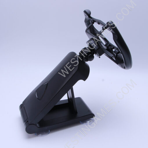 Multi-Axis Racing Wheel System controller stand for ps5 - Image 5