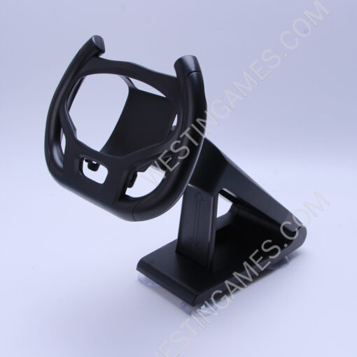 Multi-Axis Racing Wheel System controller stand for ps5 - Image 6