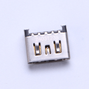 1080P hdmi Socket Port Replacement for PS5 motherboard Repair OEM A+ 05