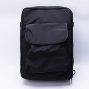 Universal Travel Carry Case Bag for XBOX ONE and PS5 Game System Console