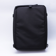 Universal Travel Carry Case Bag for XBOX ONE and PS5 Game System Console 02