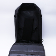 Universal Travel Carry Case Bag for XBOX ONE and PS5 Game System Console 03