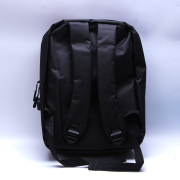 5in1 Protective Travel Carrying Case Backpack Bag For Playstation 5 PS5 Console Black 02