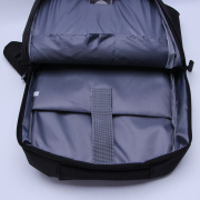 5in1 Protective Travel Carrying Case Backpack Bag For Playstation 5 PS5 Console Black 03