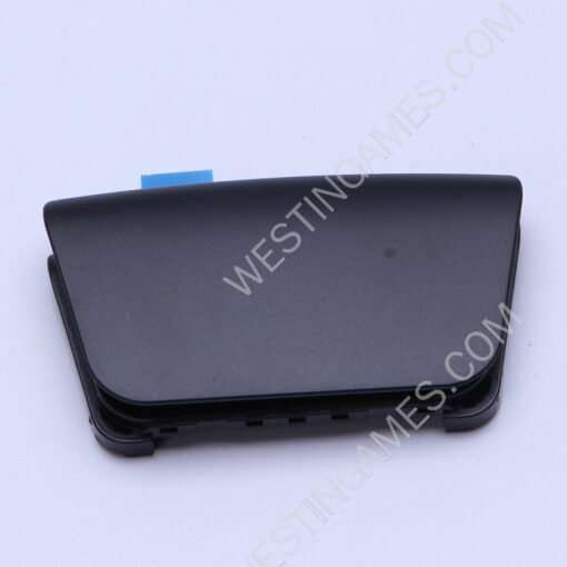 Touch Pad with 18Pin Flex Cable Big IC for PS5 Controller BDM-010 Motherboard Circuit Board Black - Image 2