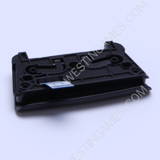 Touch Pad with 18Pin Flex Cable Big IC for PS5 Controller BDM-010 Motherboard Circuit Board Black - Image 5