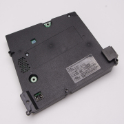 Inner Power Supply Replacement Parts for PS5 Slim Console