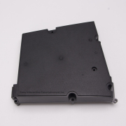 Inner Power Supply Replacement Parts for PS5 Slim Console 02