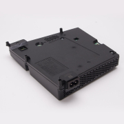 Inner Power Supply Replacement Parts for PS5 Slim Console 03