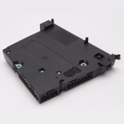 Inner Power Supply Replacement Parts for PS5 Slim Console 04