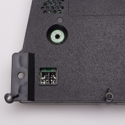 Inner Power Supply Replacement Parts for PS5 Slim Console 05