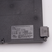 Inner Power Supply Replacement Parts for PS5 Slim Console 06