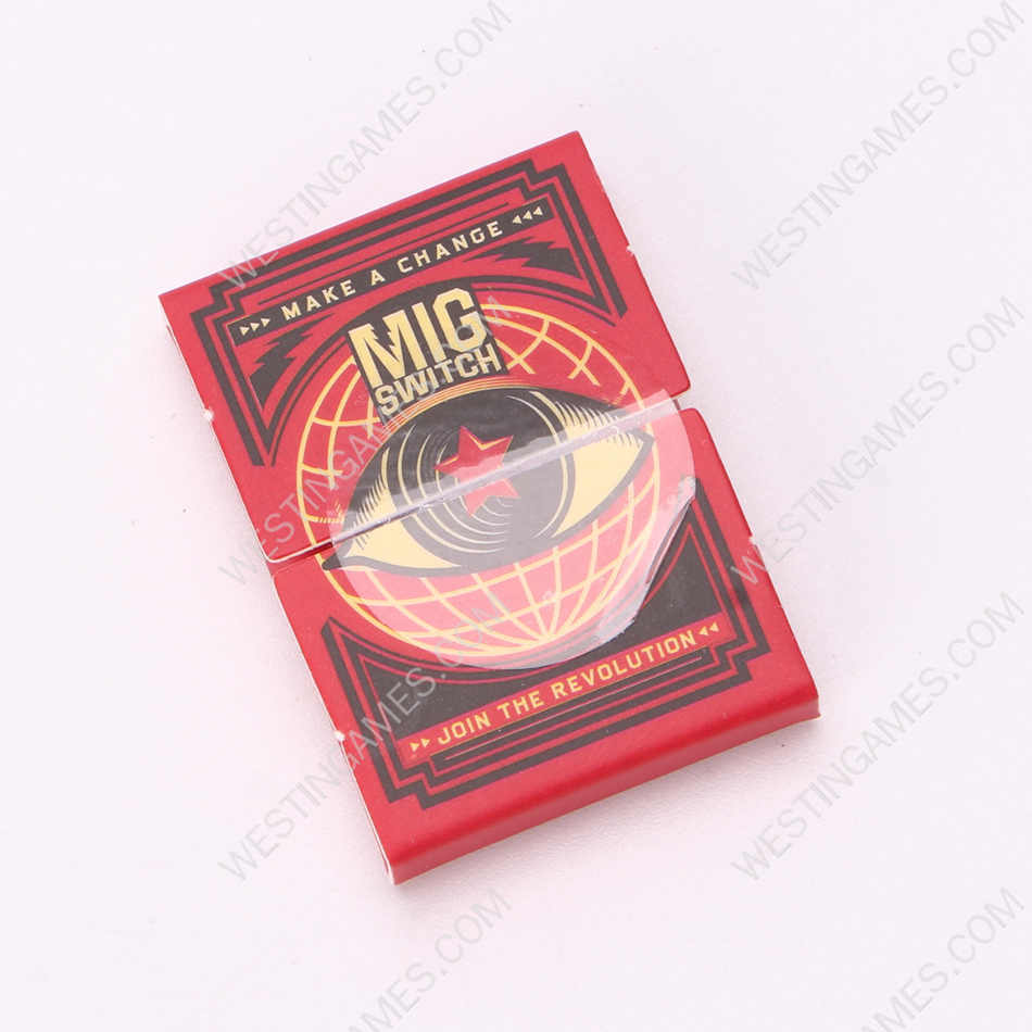 Mig Switch Flashcart Universal Card for For Switch Ns Backup Game Gadgets Burning Card
