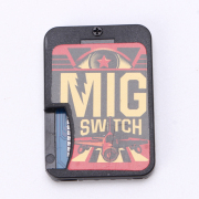 Mig Switch Flashcart Universal Card for For Switch Ns Backup Game Gadgets Burning Card 03