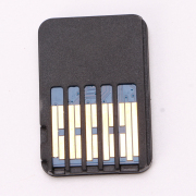 Mig Switch Flashcart Universal Card for For Switch Ns Backup Game Gadgets Burning Card 04