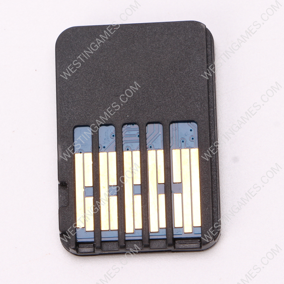 Mig Switch Flashcart Universal Card for For Switch Ns Backup Game Gadgets Burning Card - Image 4