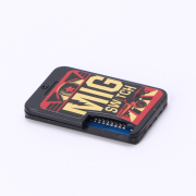 Mig Switch Flashcart Universal Card for For Switch Ns Backup Game Gadgets Burning Card 05
