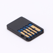 Mig Switch Flashcart Universal Card for For Switch Ns Backup Game Gadgets Burning Card 06