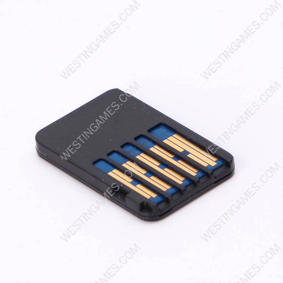 Mig Switch Flashcart Universal Card for For Switch Ns Backup Game Gadgets Burning Card - Image 6