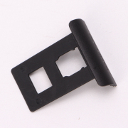 Original Game Card Door Cover Replacement for ns switch oled