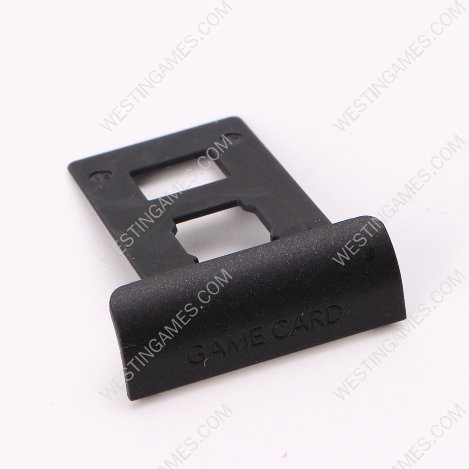 Original Game Card Door Cover Replacement for ns switch oled - Image 2