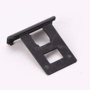 Original Game Card Door Cover Replacement for ns switch oled 03