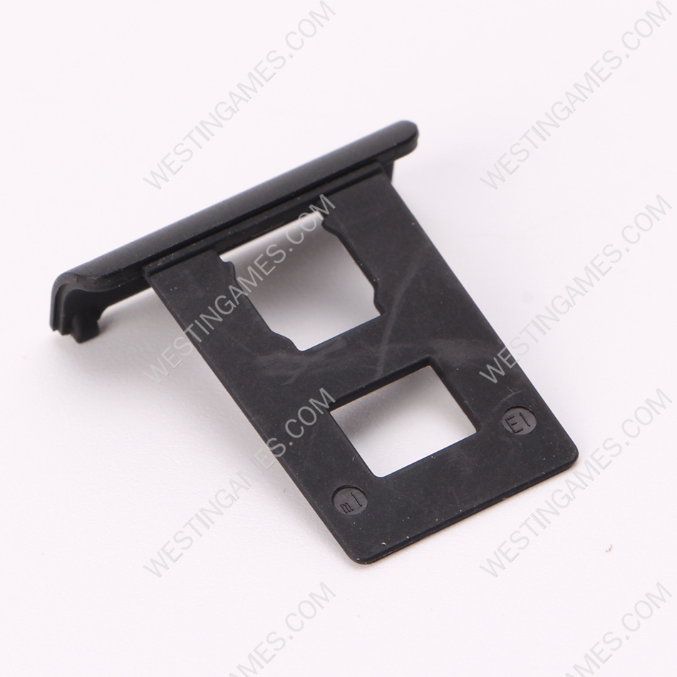 Original Game Card Door Cover Replacement for ns switch oled - Image 3