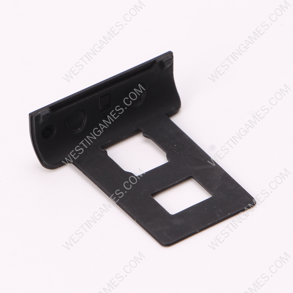 Original Game Card Door Cover Replacement for ns switch oled - Image 4