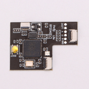 Hwfly RP2040 Modchip Mod Tool Flashable for Switch Lite Console 03