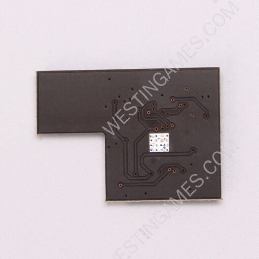 Hwfly RP2040 Modchip Mod Tool Flashable for Switch Lite Console - Image 4
