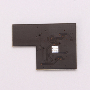 Hwfly RP2040 Modchip Mod Tool Flashable for Switch Lite Console 04