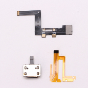 Hwfly RP2040 Modchip Mod Tool Flashable for Switch Lite Console 06